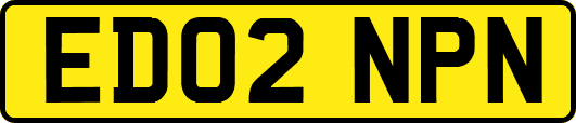 ED02NPN