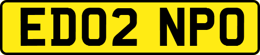 ED02NPO