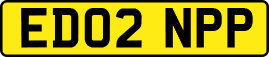 ED02NPP