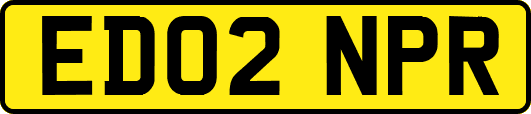 ED02NPR