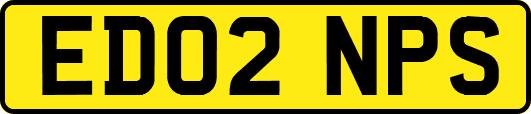 ED02NPS