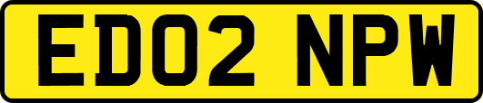 ED02NPW