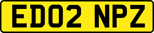 ED02NPZ