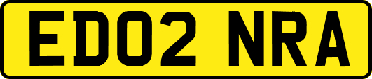 ED02NRA
