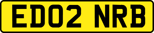 ED02NRB