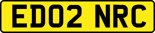 ED02NRC