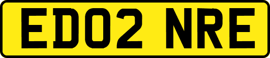 ED02NRE
