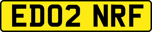ED02NRF