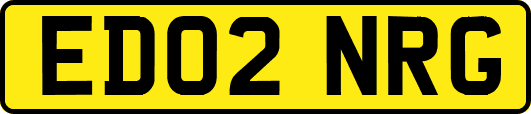 ED02NRG