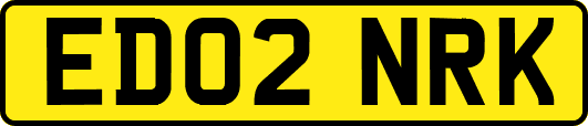 ED02NRK