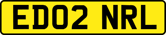ED02NRL