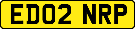 ED02NRP