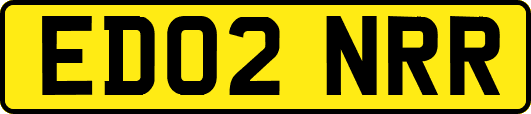 ED02NRR