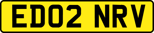 ED02NRV