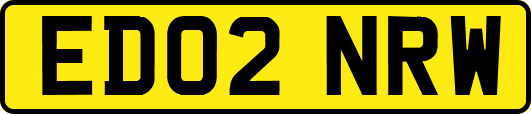 ED02NRW