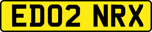 ED02NRX