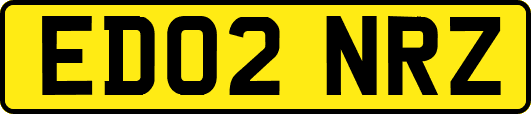 ED02NRZ
