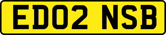 ED02NSB