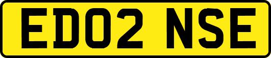 ED02NSE