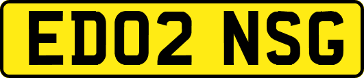ED02NSG