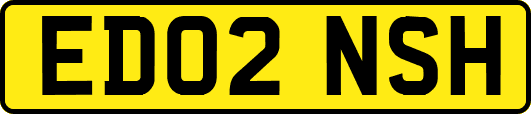 ED02NSH