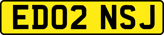 ED02NSJ