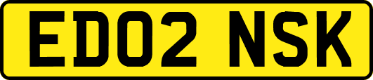 ED02NSK