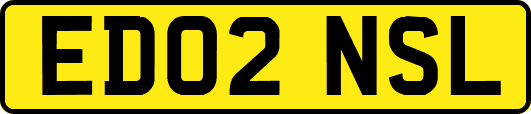 ED02NSL