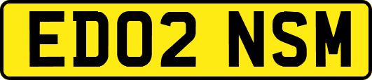 ED02NSM