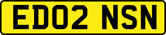 ED02NSN