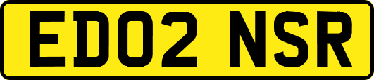 ED02NSR