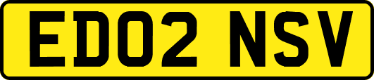 ED02NSV