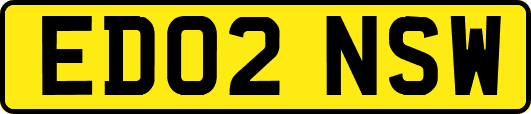 ED02NSW