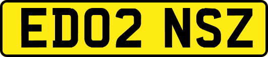 ED02NSZ