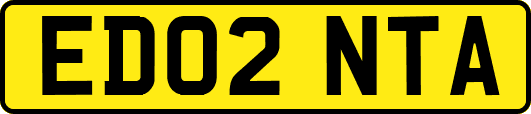 ED02NTA