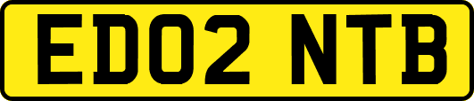 ED02NTB