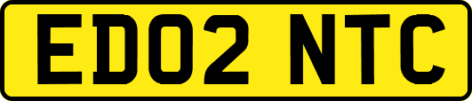 ED02NTC