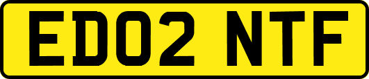 ED02NTF