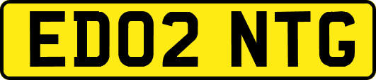 ED02NTG