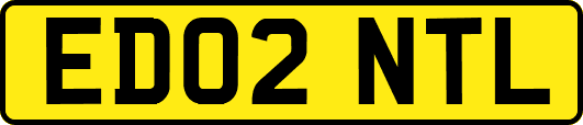 ED02NTL