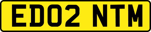 ED02NTM