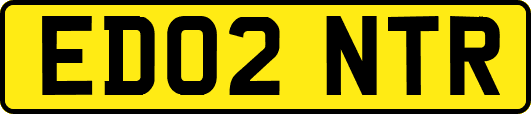 ED02NTR