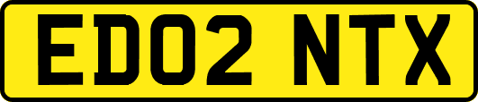 ED02NTX