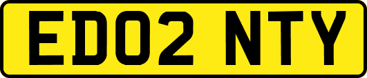 ED02NTY