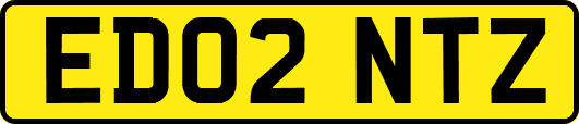 ED02NTZ