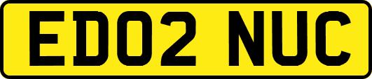 ED02NUC
