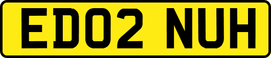 ED02NUH