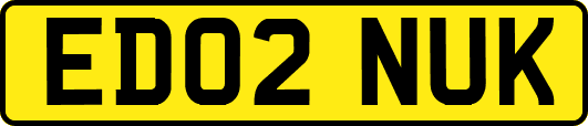 ED02NUK