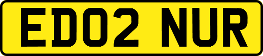 ED02NUR