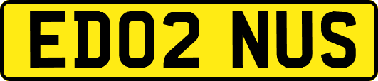 ED02NUS